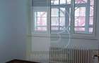 Apartament 2 Camere,Brancoveanu,Budimex,bl.reabilitat,et.5/10,Amenajat,Liber - 1