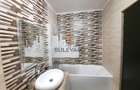 Apartament tip studio, terasa,  Calea Dorobantilor! - 17
