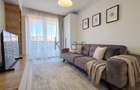 Apartament modern 3 camere 55mp, Semicentral, zona Garii, str Caracal - 1