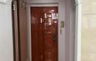 Apartament 2 camere Piata Muncii