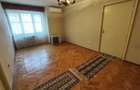 Apartament 2 camere | Stefan cel Mare | Bloc in decurs de reabilitare - 1