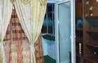 Apartament 1 camera-Confort 1-Dambovita - 6