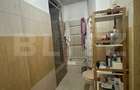 Apartament 5 camere, 142mp, zona Centrala - 8
