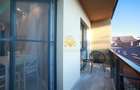 3 camere, Premium, bloc nou, parcare, Intre Lacuri, Dunarii Zona Iulis - 6