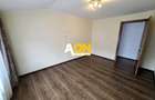 1/2 Duplex, 4 Camere, 2 Bai, Zona Ampoi 3 - 10