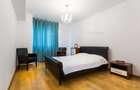 Upground Residence - 9