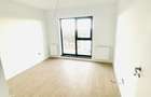 Apartament 4 Camere + Terasa - Direct Dezvoltator -  Comision 0% - 4