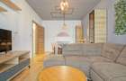 Apartament 2 camere, parcare subterană | Cosmopolit Magnolia, Răcădău - 10