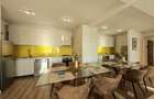 Apartament 3 camere - Residence5 Iancu Nicolae, apusuri superbe, terasă, parcare - 2