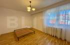 Duplex exclusivist– 400 mp, design modern, 5 dormitoare – zona Andrei Mureșanu - 7