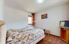 Pensiune în funcțiune | 10 camere | Teren 4.000 mp | Brădet – Săcele
