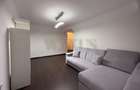 Apartament Decomandat - SU 39MP I Balcon 7MP - zona Panemar I Eroilor - 1