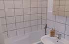 Lujerului/Metrou-Apartament 4 camere de inchiriat - 7