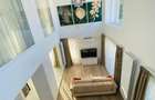 Duplex 2 Camere + Parcare GranVia Park Zona Lujerului - 5