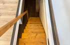 APARTAMENT 3 CAMERE CARTIER VISOIANU+loc de parcare subteran - 22