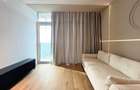 NOU | SUPERB | VIEW PANAORMAIC ORAS | LOC PARCARE - 8