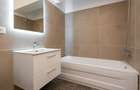 Apartament 2 camere | Zona Berceni | Finalizat | Loc parcare - 15