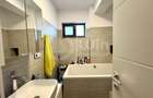 Apartament 3 camere la cheie | Etaj 2 | Bloc nou | Parcare | Buna Ziua - 10