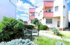 Mamaia Nord - Scoica Land, casa de vacanta la mare, P+1E+Terasa! - 6