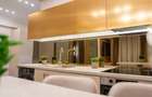 REA1029509 Studio dublu I Ivory Residence I Pipera - 5