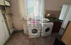 Casa individuala de vanzare in Sibiu - 132 mp utili si teren de 900 mp - 14