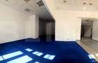 Spatiu birouri, 337 mp, zona Ultra-Central - 2