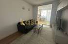 2 CAMERE | AVANGARDE GRANDE VILLAGE | PARCARE INCLUSĂ | CENTRALĂ - 2