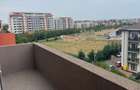 Ap 2 camere de închiriat | Calea Timișoarei | Etaj 4/6 | Parcare