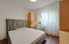 De inchiriat 3 camere Dristor | Loc de parcare | Metrou Dristor - 2