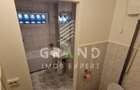 3 CAMERE DECOMANDATE | 65 MP | 2 BĂI | BALCON | MĂNĂȘTUR–PRIMAVERII - 6