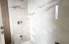 Duplex cu perete dublu, 4 camere si 3 bai finalizat, toate utilitatile - 11