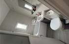 Camera de camin de vanzare 17m Jumbo - 5