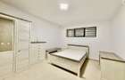 Garsoniera Cavar Residence Staer Brancoveanu - 2