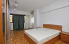 INCHIRIERE APARTAMENT 3 CAMERE UNIRII-CAMERA DE COMERT - 19