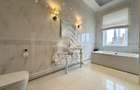 Apartament 3 camere de vanzare zona Neptun Timisoara - 8
