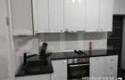 Apartament de 2 camere, 55 mp, zona Astra - 4