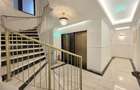 H Victoriei 139 | 84 sqm Apartment - Mixed View | 3 Rooms + 3 Balcony - 58