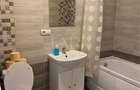 Apartament in complex nou, lângă viitorul Rivus Mall, parcare subteran - 6