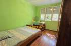 Inchiriere 2 camere Brancoveanu Banca Transilvania mobilat