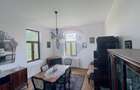 Conac boieresc renovat, 3.300 mp teren, central, Caracal - 16