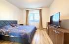 Duplex, perete dublu, 5 camere, 130 mp utili, 300 mp teren - Dumbravita - 4