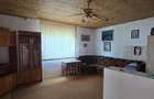Casă de vânzare în exclusivitate, str. Română nr. 45, Sighisoara - 9