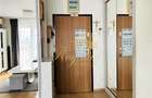 DENYA FOREST,Apartament 3 camere, 70 mp, 2 bai, loc parcare- Zona Lipovei - 5