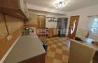 Casă spațioasă cu 7 camere, ideală pentru familie numeroasa - 23