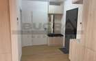 Apartament 2 camere, totul nou, 60 mp gradina, zona Parc Feroviarilor - 6