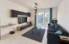 Apartament 2 camere | Cloud9 Residence | Promenada Mall | Metrou 12Min - 1