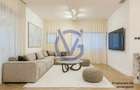 Penthouse Exclusivist-Priveliste Spectaculoasa-Terase 210 mp-COMISION 0% - 7