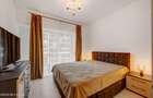 Apartament 2 camere cu vedere la lac in GranVia LakeView - 4
