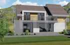 Proiect de casa in Bod, 1000 mp teren! - 4