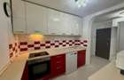 AP. 2 CAMERE- DRISTOR, MOBILAT/UTILAT MODERN - 6